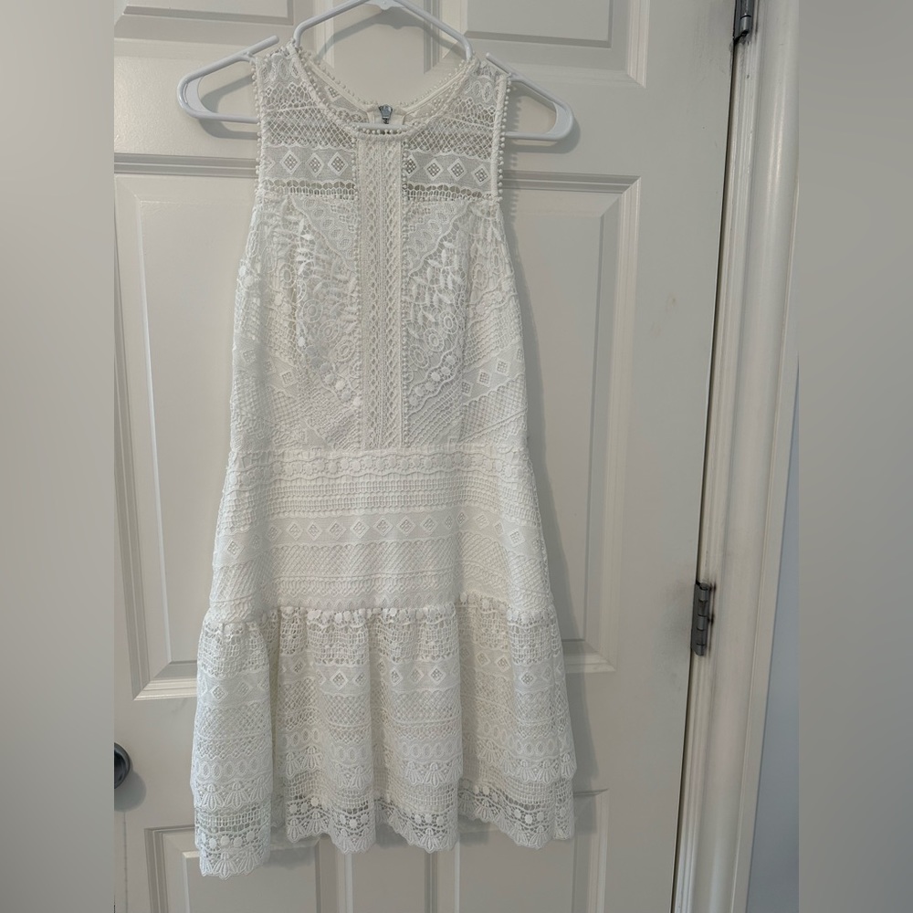 Dress - Picture 5 of 5